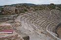 Oudhna - amphi 100_6336